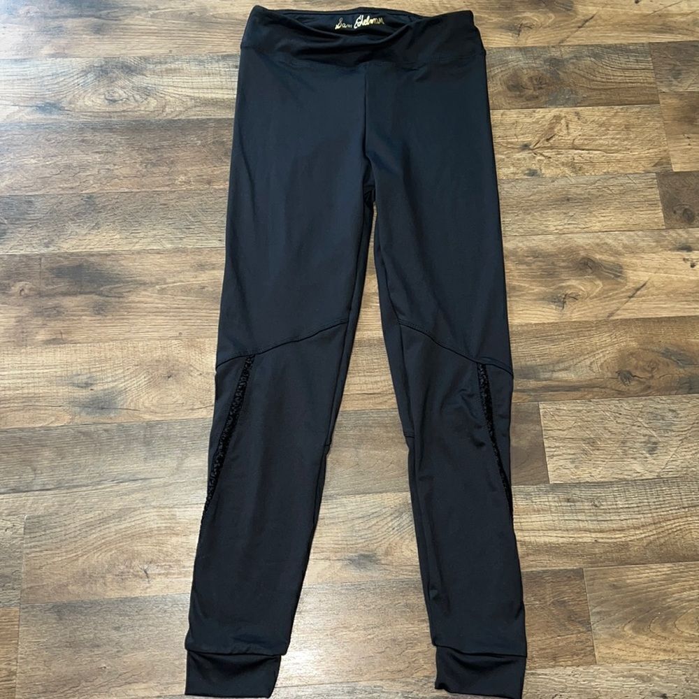 Sam Edelman leggings size small